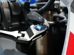 BMW S 1000 RR 2022 occasion – foto 19 van 20