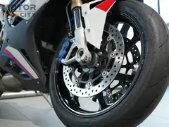 BMW S 1000 RR 2022 occasion – foto 20 van 20