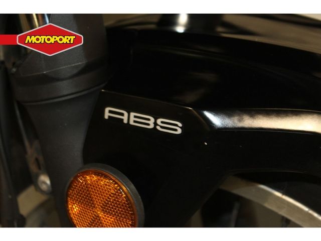 kawasaki - versys-x-300