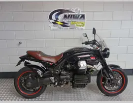 Moto Guzzi Griso 1200 8V 2008 occasion