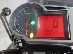 Moto Guzzi Griso 1200 8V 2008 occasion – foto 7 van 8