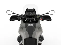 Moto Guzzi Stelvio 2026 nieuw – foto 5 van 6