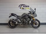 YAMAHA FZ 8