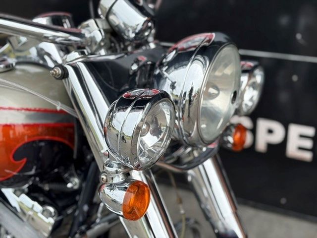 harley-davidson - fat-boy-screamin-eagle-cvo-flstfse
