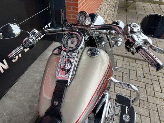 harley-davidson - fat-boy-screamin-eagle-cvo-flstfse