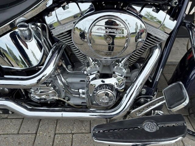 harley-davidson - fat-boy-screamin-eagle-cvo-flstfse