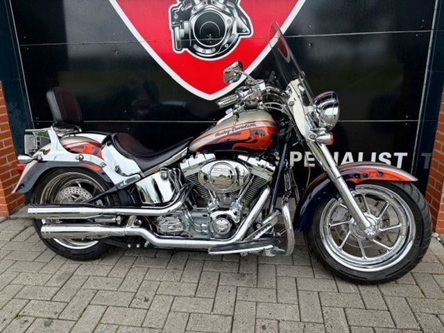 harley-davidson - fat-boy-screamin-eagle-cvo-flstfse