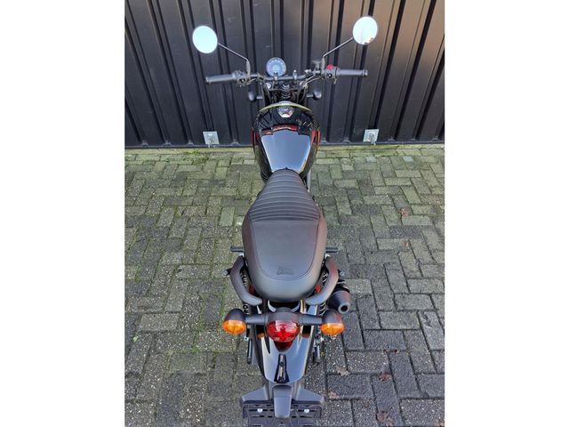 royal-enfield - hntr-350