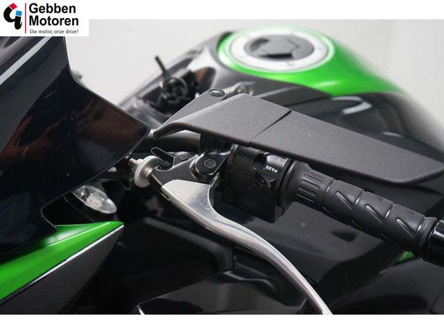 kawasaki - z-800-abs