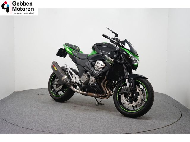 kawasaki - z-800-abs