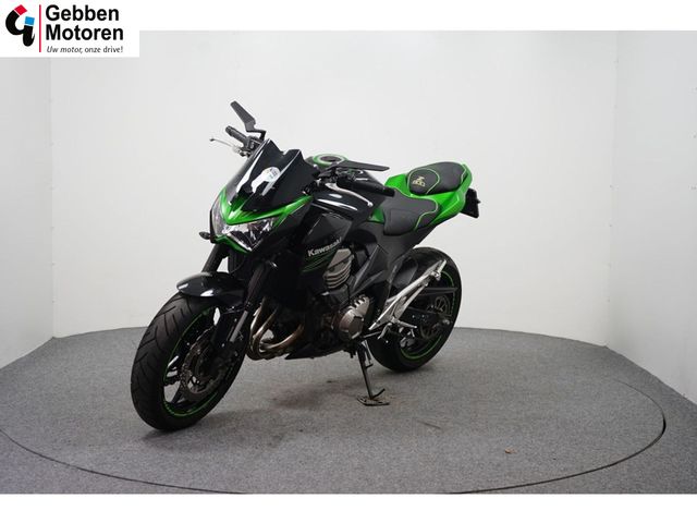 kawasaki - z-800-abs