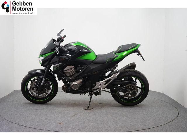kawasaki - z-800-abs