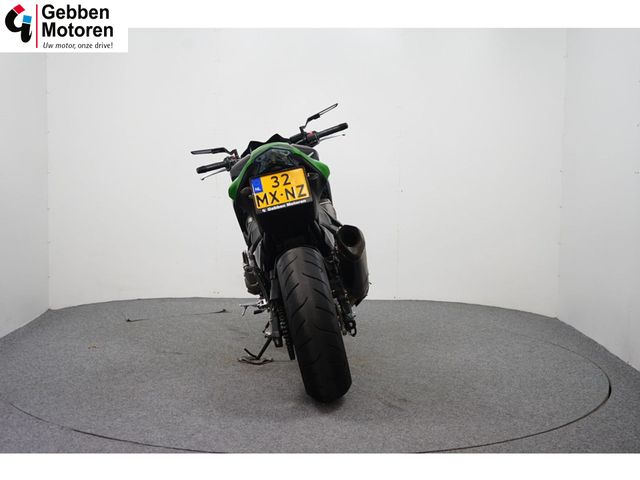 kawasaki - z-800-abs