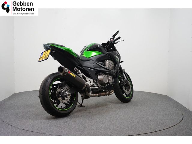 kawasaki - z-800-abs