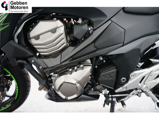 kawasaki - z-800-abs