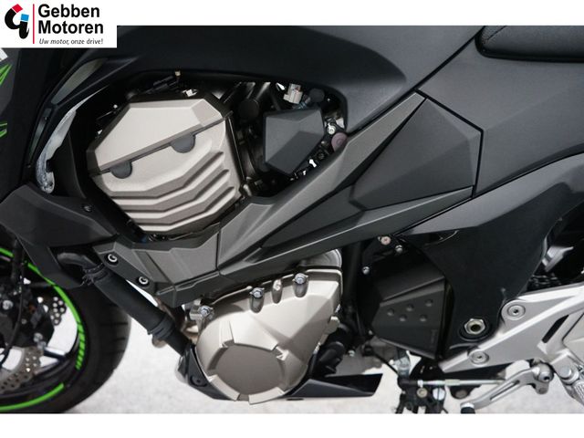 kawasaki - z-800-abs