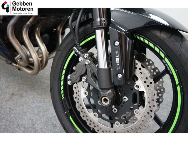 kawasaki - z-800-abs