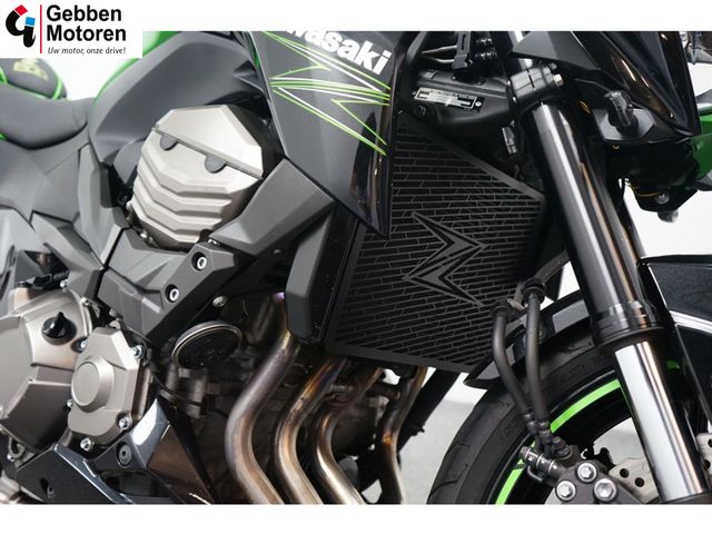 kawasaki - z-800-abs
