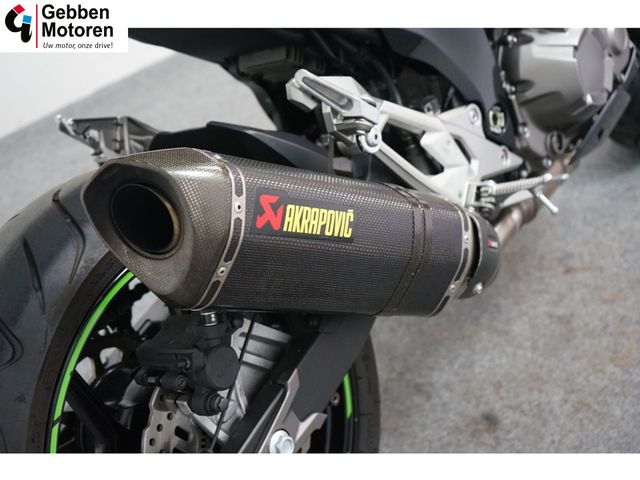 kawasaki - z-800-abs
