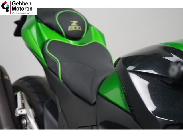 kawasaki - z-800-abs