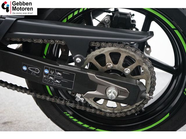 kawasaki - z-800-abs