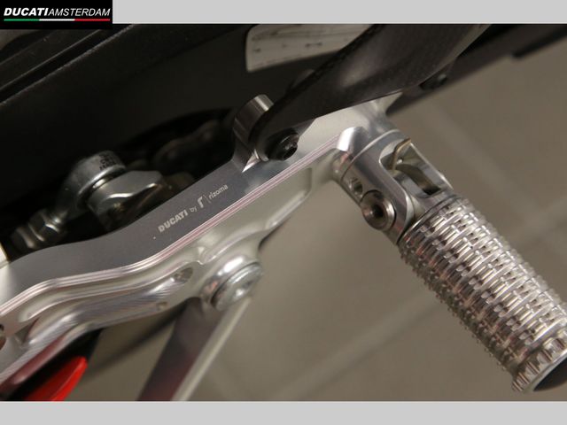 ducati - panigale-v4-sp2-30th-anniversario-916