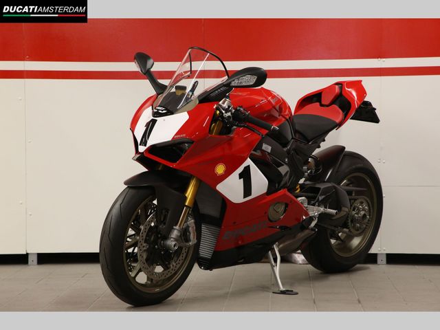 ducati - panigale-v4-sp2-30th-anniversario-916