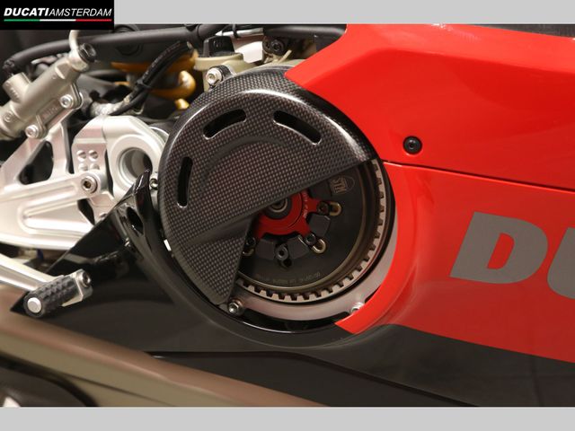 ducati - panigale-v4-sp2-30th-anniversario-916