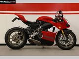 DUCATI PANIGALE V4 SP2 30TH ANNIVERSARIO 916