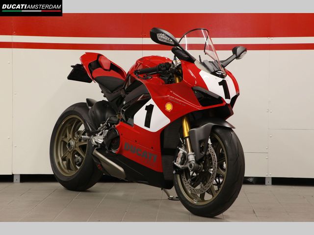 ducati - panigale-v4-sp2-30th-anniversario-916