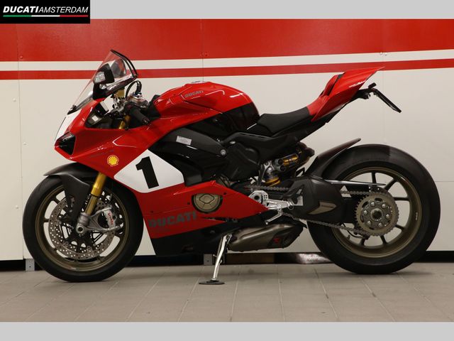 ducati - panigale-v4-sp2-30th-anniversario-916