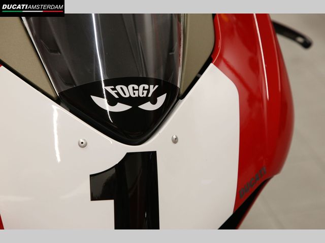 ducati - panigale-v4-sp2-30th-anniversario-916