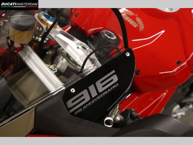 ducati - panigale-v4-sp2-30th-anniversario-916