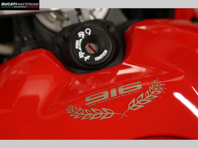 ducati - panigale-v4-sp2-30th-anniversario-916