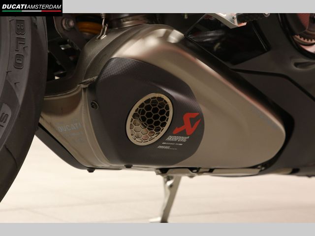 ducati - panigale-v4-sp2-30th-anniversario-916