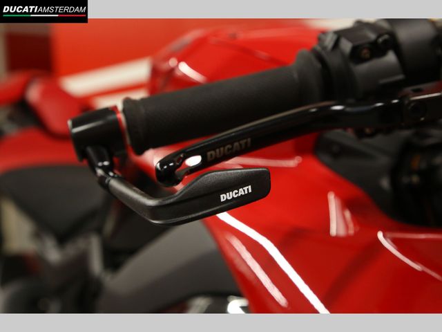ducati - panigale-v4-sp2-30th-anniversario-916