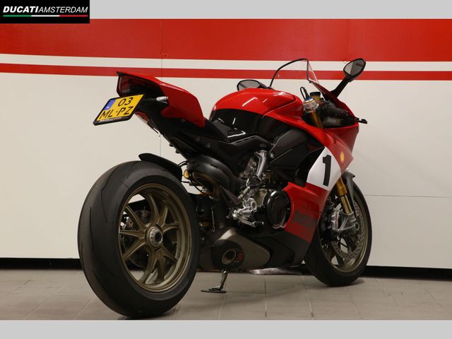ducati - panigale-v4-sp2-30th-anniversario-916