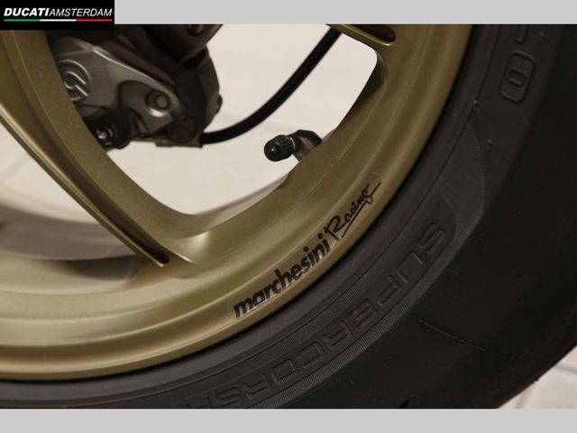ducati - panigale-v4-sp2-30th-anniversario-916