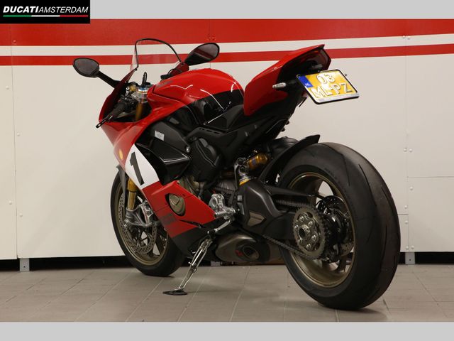 ducati - panigale-v4-sp2-30th-anniversario-916
