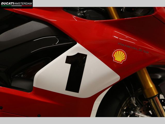 ducati - panigale-v4-sp2-30th-anniversario-916