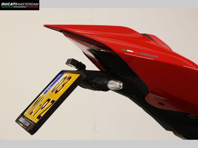 ducati - panigale-v4-sp2-30th-anniversario-916
