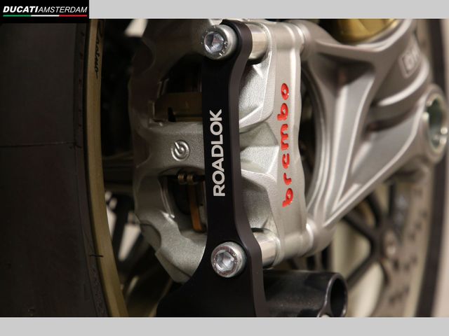 ducati - panigale-v4-sp2-30th-anniversario-916