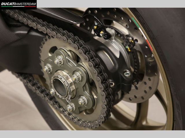 ducati - panigale-v4-sp2-30th-anniversario-916