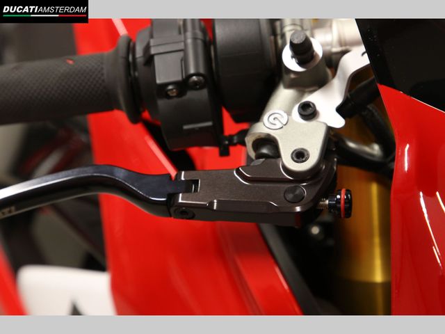 ducati - panigale-v4-sp2-30th-anniversario-916