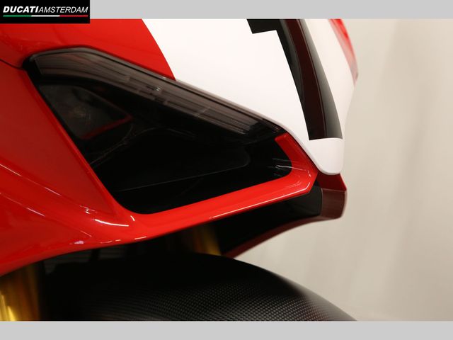ducati - panigale-v4-sp2-30th-anniversario-916