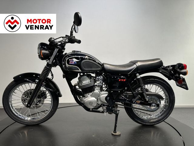 kawasaki - meguro-s1