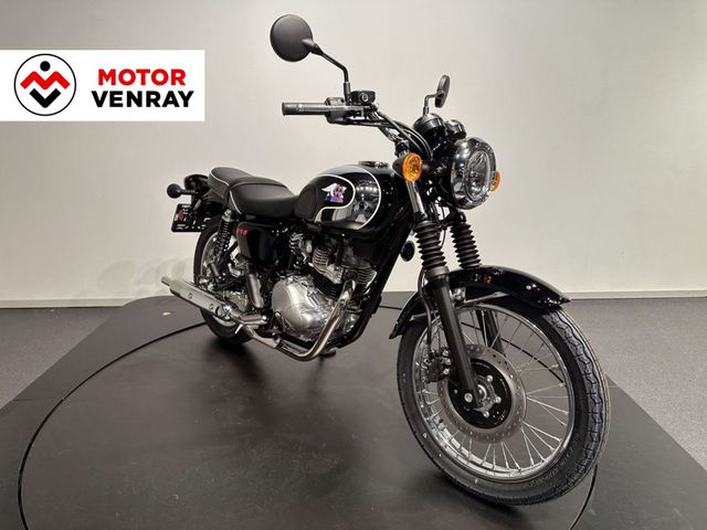 kawasaki - meguro-s1