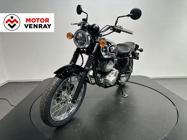 kawasaki - meguro-s1