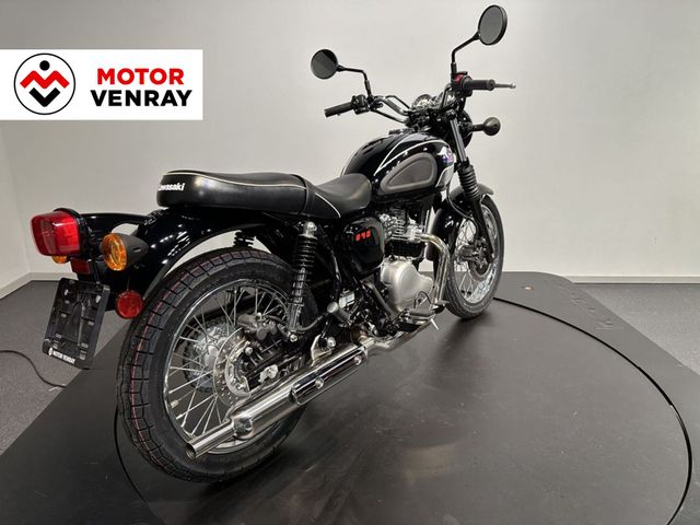 kawasaki - meguro-s1