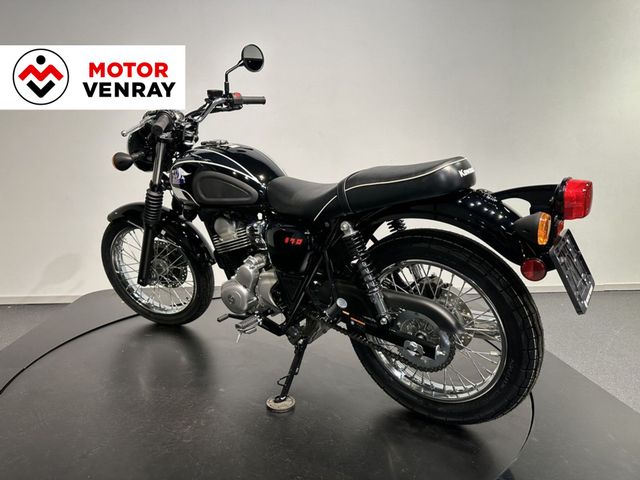 kawasaki - meguro-s1